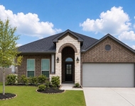 Unit for rent at 12106 Champions Forest Drive, Mont Belvieu, TX, 77535