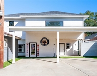 Unit for rent at 12826 Hill Dr, Conroe, TX, 77304