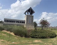 Unit for rent at 410 Dorion Lagoon Drive, Crosby, TX, 77532