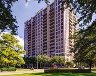 Unit for rent at 4899 Montrose Boulevard, Houston, TX, 77006