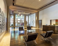 Unit for rent at 4899 Montrose Boulevard, Houston, TX, 77006
