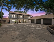 Unit for rent at 8202 Argentina Street, Jersey Village, TX, 77040