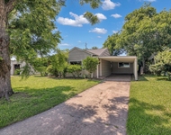 Unit for rent at 119 Barracuda Avenue, Galveston, TX, 77550