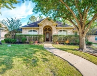 Unit for rent at 35 W Pines Drive, Montgomery, TX, 77356