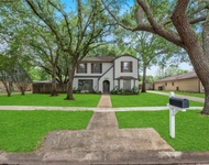 Unit for rent at 16325 St Helier Street, Jersey Village, TX, 77040
