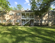 Unit for rent at 13010 Trail Hollow Drive, Houston, TX, 77079