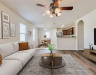 Unit for rent at 26931 Wild Duck Lane, Hockley, TX, 77447