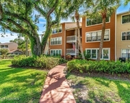 Unit for rent at 225 S Tropical Trail, Merritt Island, FL, 32952