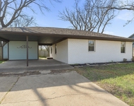 Unit for rent at 6318 Laramie Street, Humble, TX, 77396