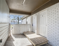 Unit for rent at 6318 Laramie Street, Humble, TX, 77396