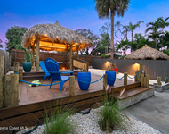 Unit for rent at 1672 Pineapple Avenue, Melbourne, FL, 32935