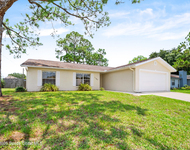 Unit for rent at 1187 Merrick Avenue Nw, Palm Bay, FL, 32907