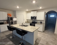 Unit for rent at 1994 Capital Drive Se, Palm Bay, FL, 32909