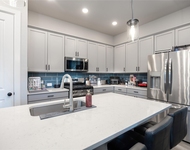 Unit for rent at 11702 Claro Forest Lane, Humble, TX, 77346