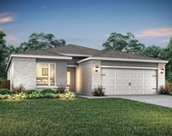 Unit for rent at 1608 Jean Meadow Drive, Rosenberg, TX, 77471