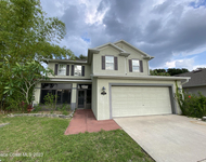 Unit for rent at 6124 Serene Place, Melbourne, FL, 32904