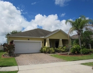 Unit for rent at 1741 Bridgeport Circle, Rockledge, FL, 32955