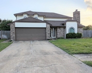 Unit for rent at 17054 Cairnlassie Street, Houston, TX, 77084