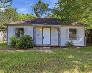 Unit for rent at 2088 Pope Street, Beaumont, TX, 77703