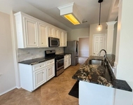 Unit for rent at 3511 Paigewood Drive, Pearland, TX, 77584