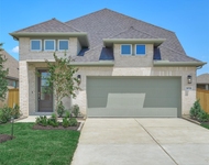 Unit for rent at 20730 Open Range Court, Tomball, TX, 77377