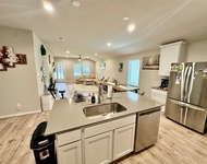 Unit for rent at 7515 Sonora Star Lane, Richmond, TX, 77407