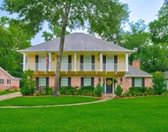 Unit for rent at 746 Stone Mountain Drive, Conroe, TX, 77302