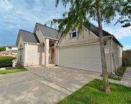 Unit for rent at 9238 Clearwood Landing Boulevard, Houston, TX, 77075