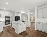 Unit for rent at 2875 Wimbledon Lane, Friendswood, TX, 77546