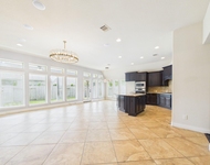 Unit for rent at 2807 Naples Park Lane, Richmond, TX, 77406