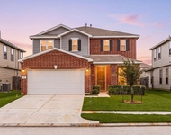 Unit for rent at 14626 Lofty Cedar Drive, Houston, TX, 77068