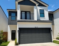 Unit for rent at 866 Rachel Street, Houston, TX, 77091