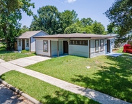 Unit for rent at 1012 W Hart Avenue, Pasadena, TX, 77506