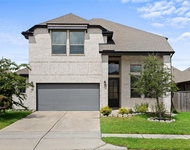 Unit for rent at 21535 Reserve Hill Lane, Tomball, TX, 77377