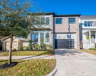 Unit for rent at 2501 Julian Street, Houston, TX, 77009