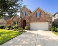 Unit for rent at 19823 Hamlet Shadow Lane, Cypress, TX, 77433
