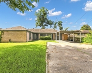 Unit for rent at 6926 Finch Street, Houston, TX, 77028