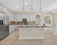 Unit for rent at 146 Kinnerly Peak Place, Montgomery, TX, 77316