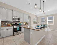 Unit for rent at 146 Kinnerly Peak Place, Montgomery, TX, 77316