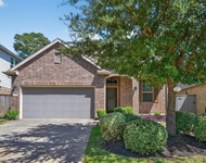 Unit for rent at 146 Kinnerly Peak Place, Montgomery, TX, 77316