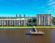 Unit for rent at 2711 N Halifax Avenue, DAYTONA BEACH, FL, 32118