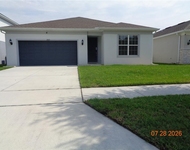 Unit for rent at 2023 Canopy Terrace Boulevard, DELAND, FL, 32724