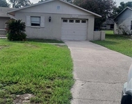 Unit for rent at 1374 Giles Avenue, SPRING HILL, FL, 34608