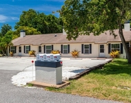 Unit for rent at 355 23rd Avenue Sw, SEMINOLE, FL, 33778