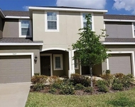 Unit for rent at 7027 Towne Lake Road, RIVERVIEW, FL, 33578