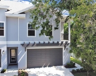 Unit for rent at 8303 King Blossom Court, TAMPA, FL, 33615