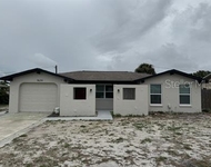 Unit for rent at 7639 Jasmine Boulevard, PORT RICHEY, FL, 34668