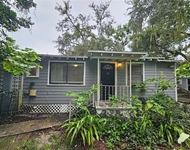 Unit for rent at 1504 E 99th Avenue, TAMPA, FL, 33612