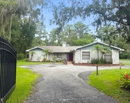 Unit for rent at 18306 Crawley Road, ODESSA, FL, 33556