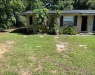 Unit for rent at 37147 Marlu Lane, DADE CITY, FL, 33525